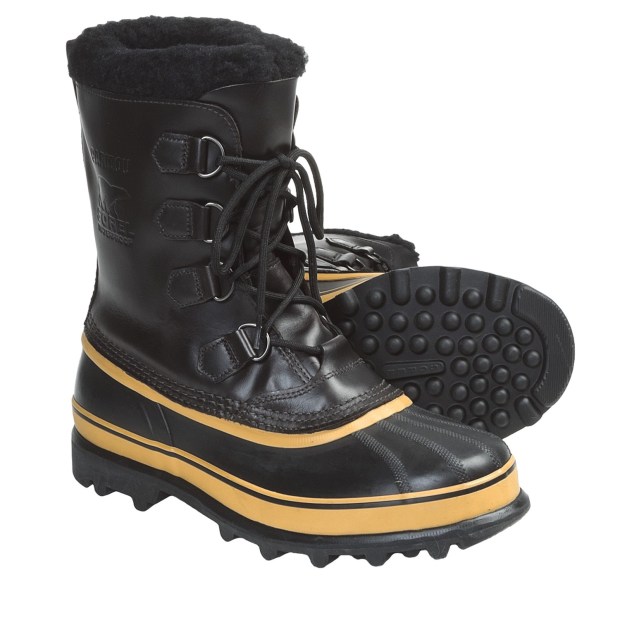 sorel-caribou-wool-pac-boots-waterproof-insulated-for-men-in-black-ochre~p~5542h_01~1500.3